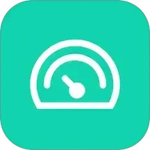 数据监控助手2025官方新版图标