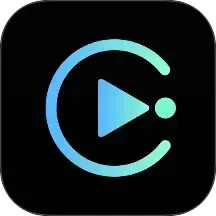 自动化小组件2025官方新版图标