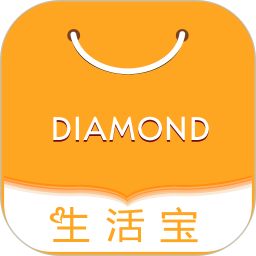 点名商家2025官方新版图标