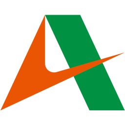 通e达2026官方新版图标