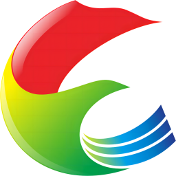 i塔城2025官方新版图标