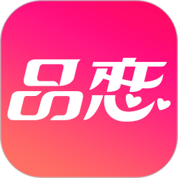 42327金牛唯一网站ͻ