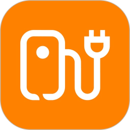 乐充云2026官方新版图标