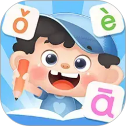 淘淘爱拼音2026官方新版图标