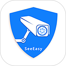 应用icon-SeeEasy2024官方新版