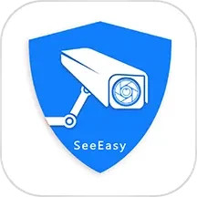 SeeEasy2024官方新版图标