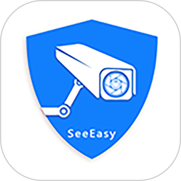 SeeEasy2026官方新版图标