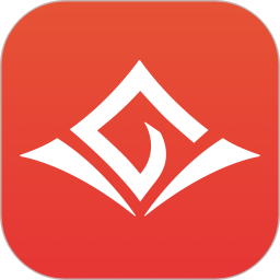 高考升2026官方新版图标