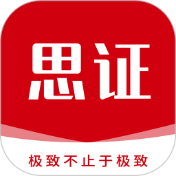 40սţĪ棺ϣǱҵ