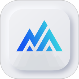 坐标定位2026官方新版图标