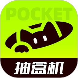 澳彩bmkjste官方网站Ѱ