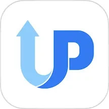 瑞峰智慧课堂2026官方新版图标