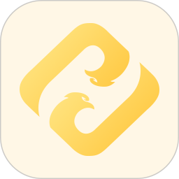 金朋智能2026官方新版图标