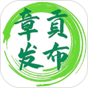 章贡发布安卓版