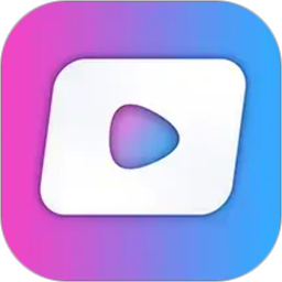 视频素材大全2026官方新版图标