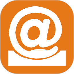 艾特服务2025官方新版图标