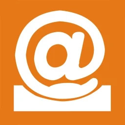 艾特服务2026官方新版图标