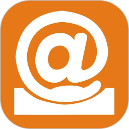 艾特服务2026官方新版图标