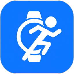 U-Watch2025官方新版图标