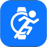 应用宝logo
