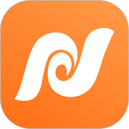 爱甜城2026官方新版图标