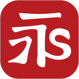 永安期货2025官方新版图标