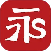 永安期货2025官方新版图标