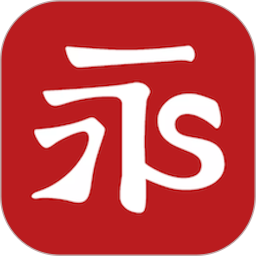 永安期货2025官方新版图标