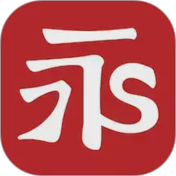 永安期货2026官方新版图标