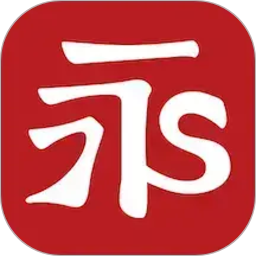永安期货2026官方新版图标