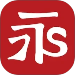 永安期货2026官方新版图标