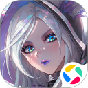 棋兵传说安卓版(apk)