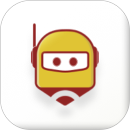 德字宝2025官方新版图标