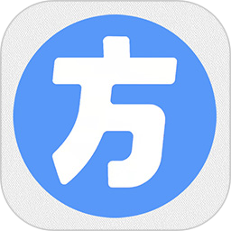 应用icon-方言通2024官方新版