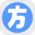 方言通安卓版