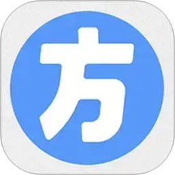 方言通2026官方新版图标