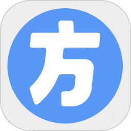 方言通2026官方新版图标