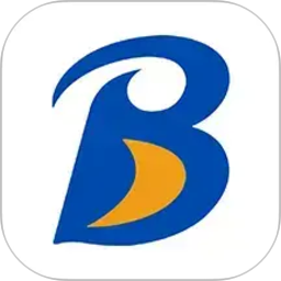 嘉宝商旅2026官方新版图标