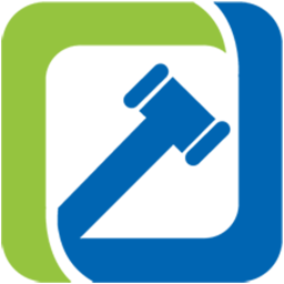 把手案例2025官方新版图标