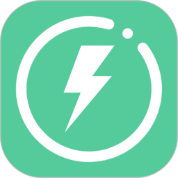 快捷大师2025官方新版图标