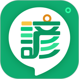 应用icon-谚语大全2024官方新版