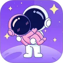 他ta星球2025官方新版图标