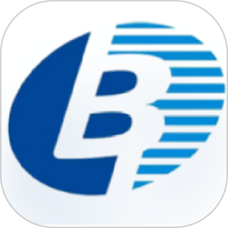 掌上葆力2026官方新版图标