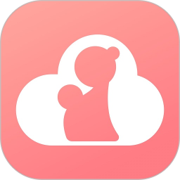 妇幼云2025官方新版图标