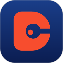 中医临床思维综合训练系统2025官方新版图标