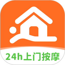 你点到家2025官方新版图标