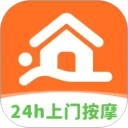 你点到家2026官方新版图标
