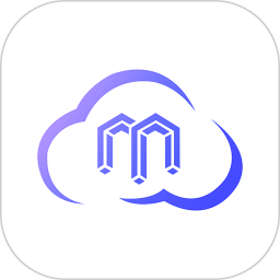 企业云名片2025官方新版图标