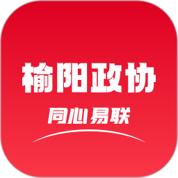 应用icon-云通讯录2024官方新版