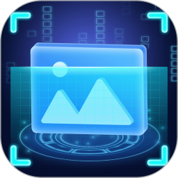 竞技宝体育app2025°
